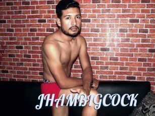 JHAM_BIG_COCK