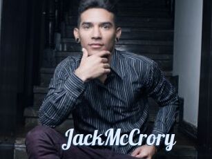 JackMcCrory