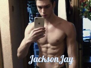 JacksonJay