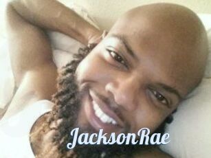 Jackson_Rae