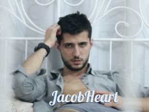 JacobHeart