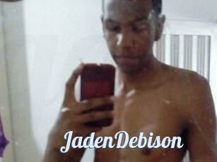 JadenDebison