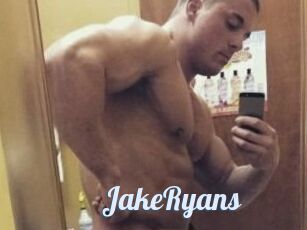 Jake_Ryans