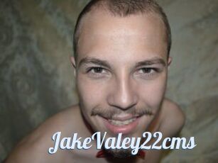 JakeValey22cms