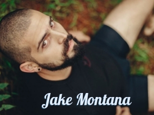 Jake_Montana