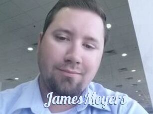 James_Meyers