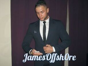 JamesOffsh0re