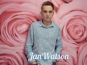 JanWatson