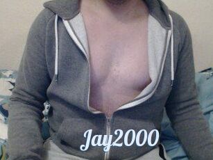 Jay2000