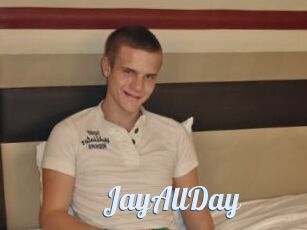 JayAllDay