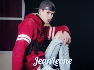 JeanLeone