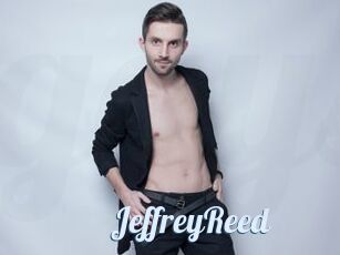 JeffreyReed