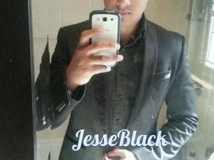 Jesse_Black