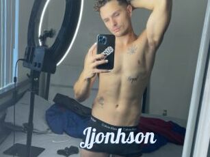 Jjonhson