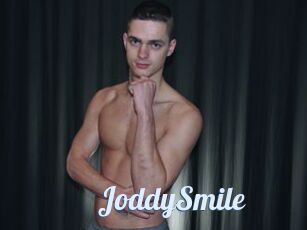 JoddySmile