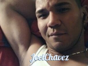 JoelChavez