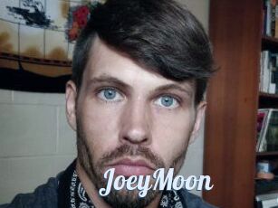 JoeyMoon