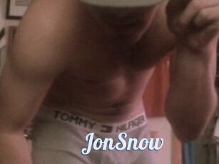 Jon_Snow_