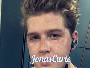 Jonas_Curie