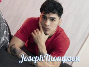 JosephThompson