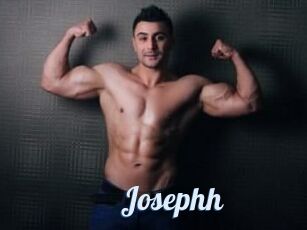 Josephh