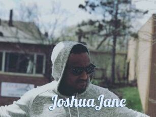 Joshua_Jane