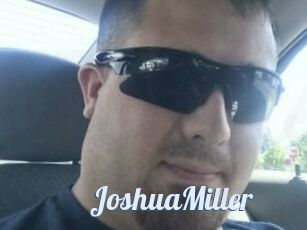 Joshua_Miller