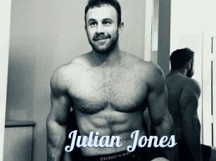 Julian_Jones