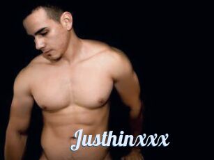 Justhinxxx