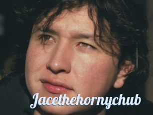 Jacethehornychub