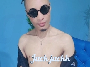 Jack_jackk