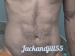 Jackandjill55