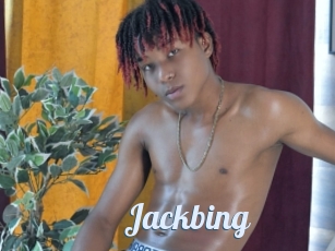 Jackbing