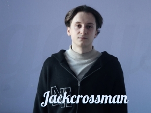 Jackcrossman