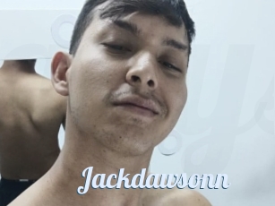 Jackdawsonn