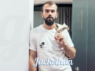 Jackethan