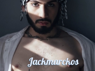 Jackmarckos