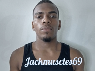 Jackmuscles69