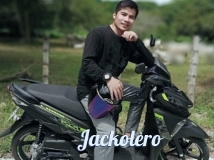 Jackolero