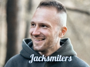 Jacksmiters