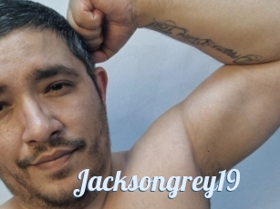 Jacksongrey19