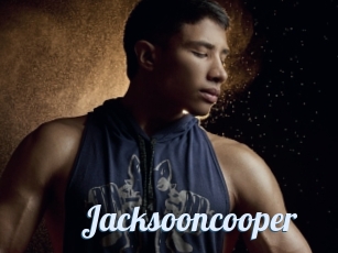 Jacksooncooper