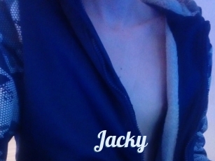 Jacky