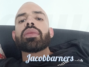 Jacobbarners