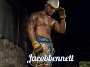 Jacobbennett