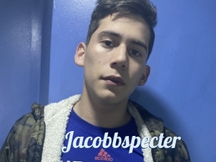 Jacobbspecter