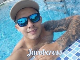 Jacobcross