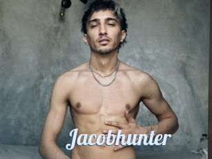 Jacobhunter