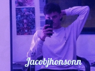 Jacobjhonsonn