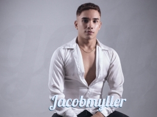 Jacobmyller